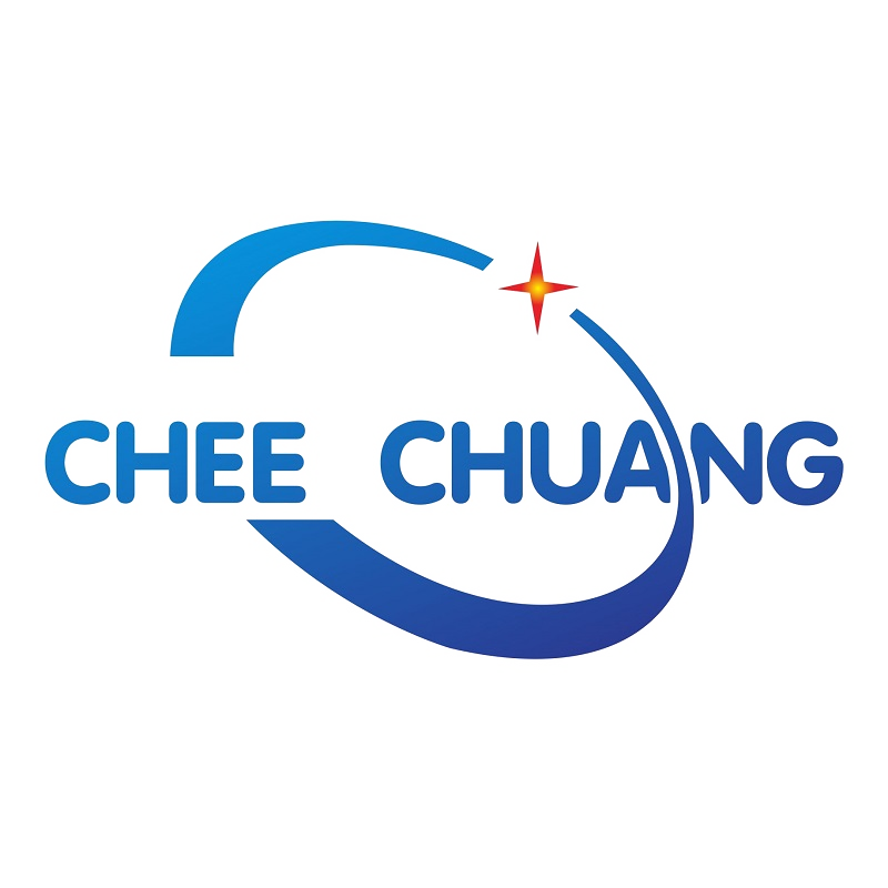 广州祺创电子科技有限公司